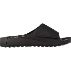 Tongs*Ecco 2nd Cozmo M Black